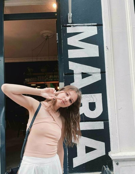 yoga sensuel onlyfans sexe parfait images