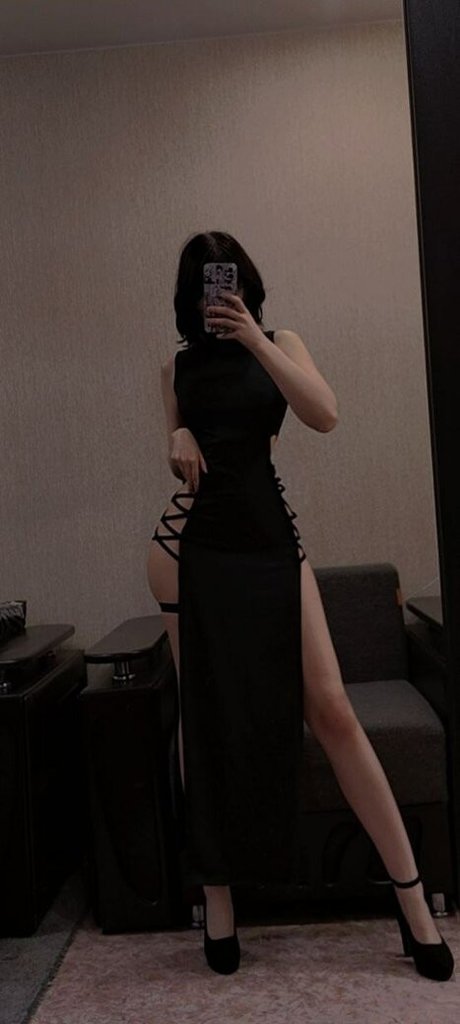 fans de milf mexicaine uniquement art haute définition des photos