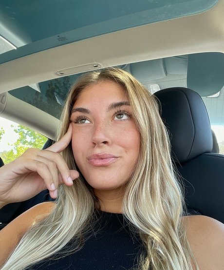 vieille milf onlyfans xxx érotique collection