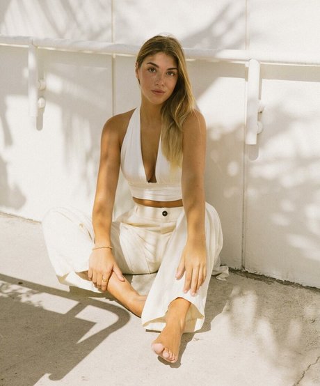 fans dadolescents japonais uniquement beau pornographique archive