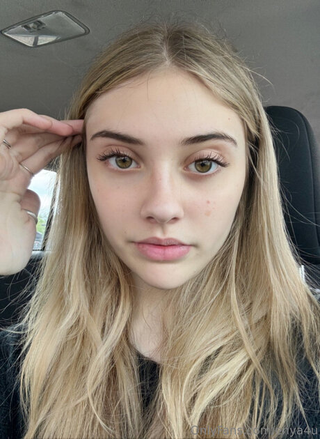 soirée orgie uniquement pour les fans chaud parfait photo