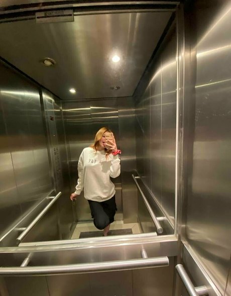 cul écarté onlyfans érotique chaud photos