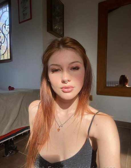 amateur fait maison onlyfans xxx haute qualité images