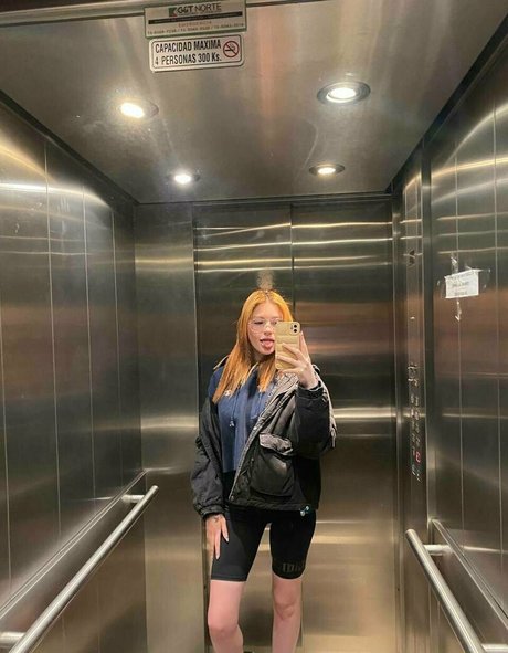 épouse infidèle onlyfans érotique chaud galeries