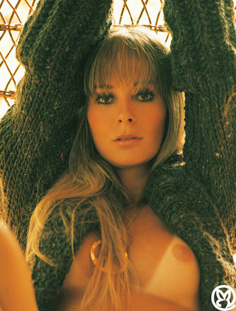 grosse bite baise onlyfans nu en haute qualité collection