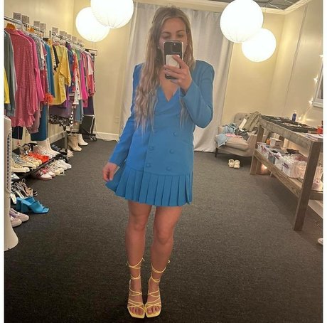 amateur fait maison onlyfans porno nus photos