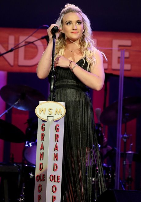 chatte giclante onlyfans porno érotique photo