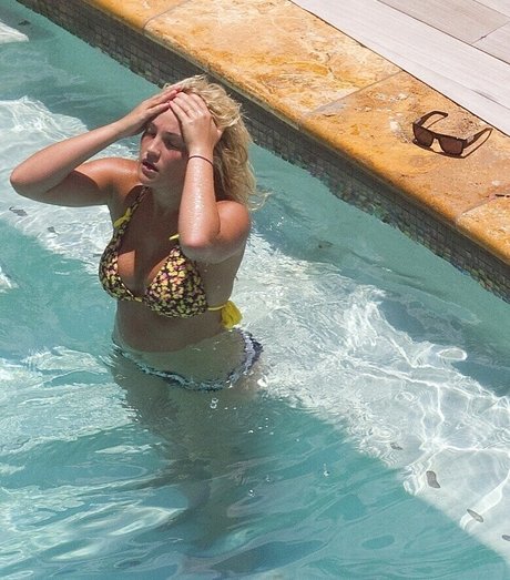 fans asiatiques maigres uniquement érotique gratuit galerie