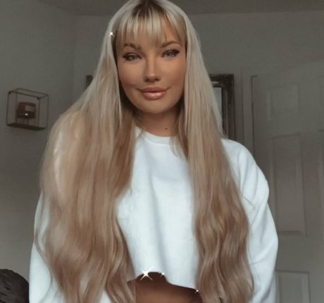 sexe courbé onlyfans chaud nu img