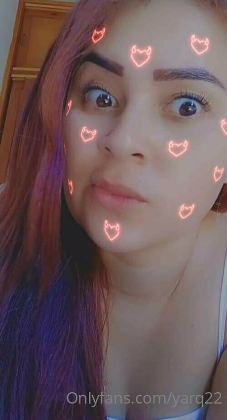 yarq22 Fotoaufnahmen