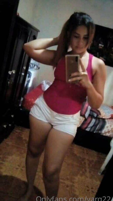 yarq22 belle star du porno img