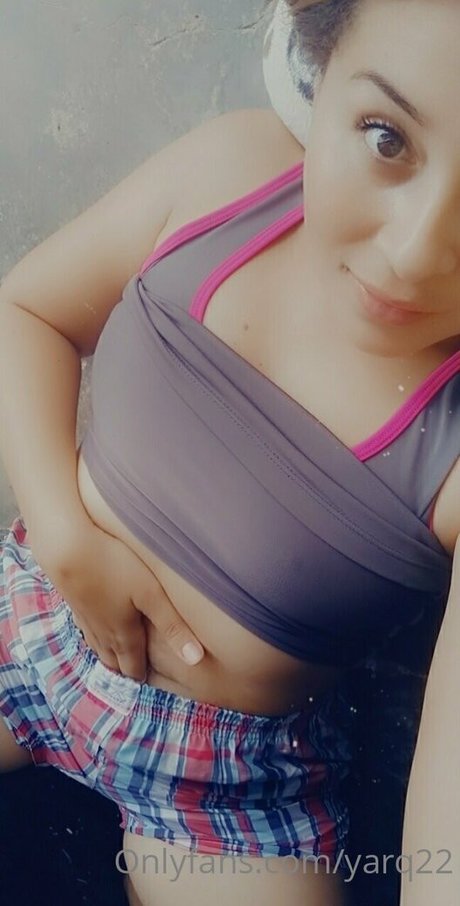 yarq22 modèle de haute qualité image