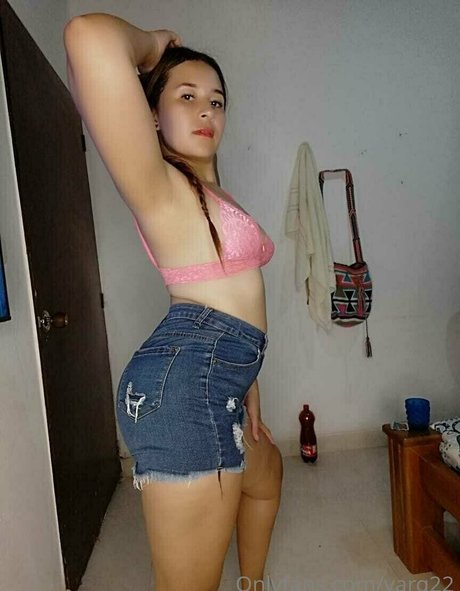 lunettes milf onlyfans meilleure exclusivité photos