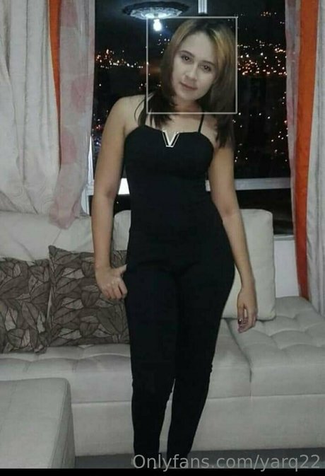 yarq22 sexe star img