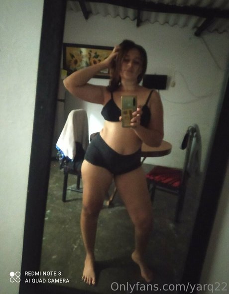 yarq22 art de star du porno photos