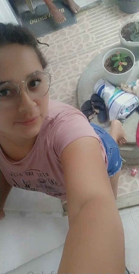 yarq22 modèle exclusif images