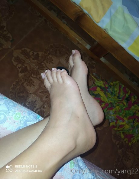 yarq22 actrice nue img