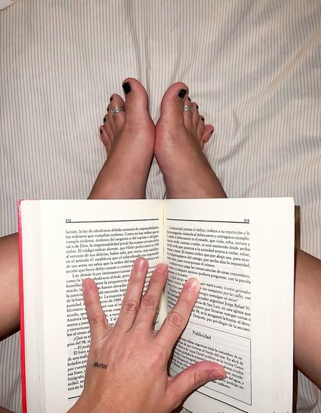 latinbaby66 star du porno gratuite galeries