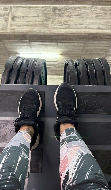 latinbaby66 star du porno sexy des photos