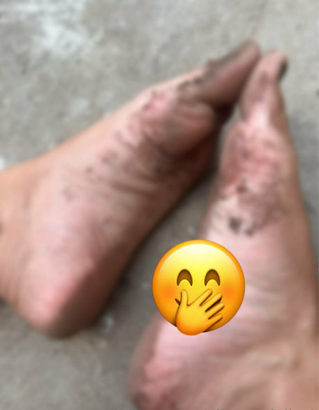 latinbaby66 actrice xxx galeries