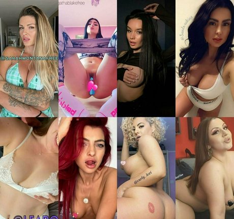 ginamoreno star pornographique des photos