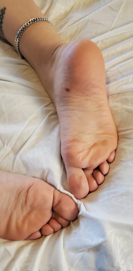 milax5 actrice adulte img