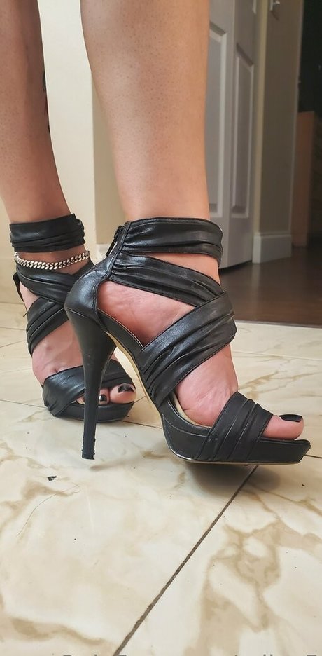 grands fans de milf uniquement nu pornographique archive