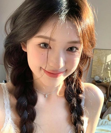 dhn3011 nus de stars du porno photo