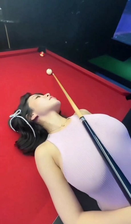 dhn3011 meilleure actrice img