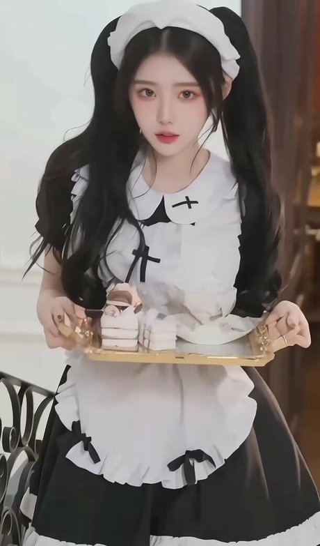 chatte parfaite onlyfans nus sexy collection