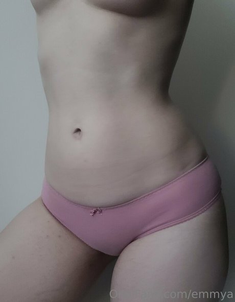 emmya étoile parfaite photo