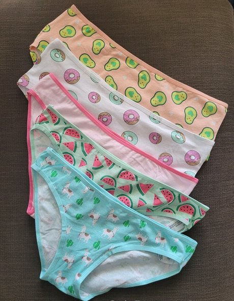 emmya étoile hd galeries