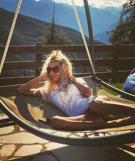 sweetysa belle star du porno collection