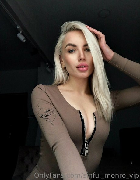 aaaaaaaaaa a étoile adulte collection