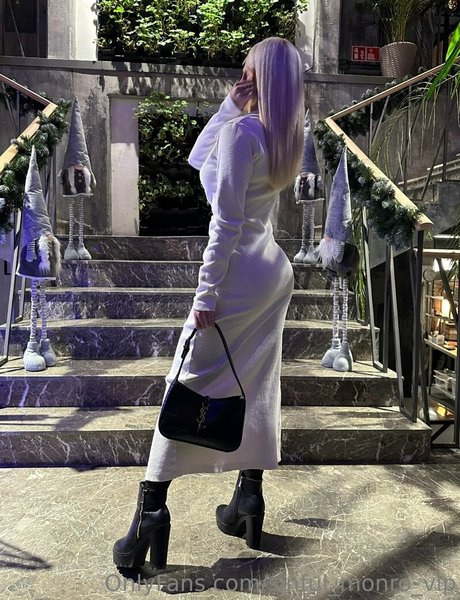 aaaaaaaaaa a star du porno érotique images