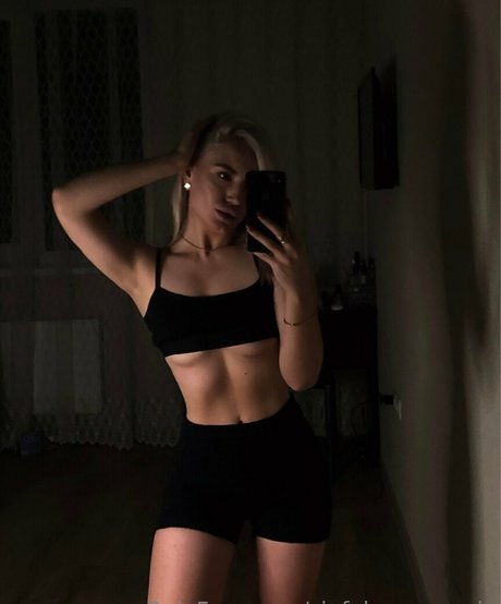 aaaaaaaaaa a modèle xxx img