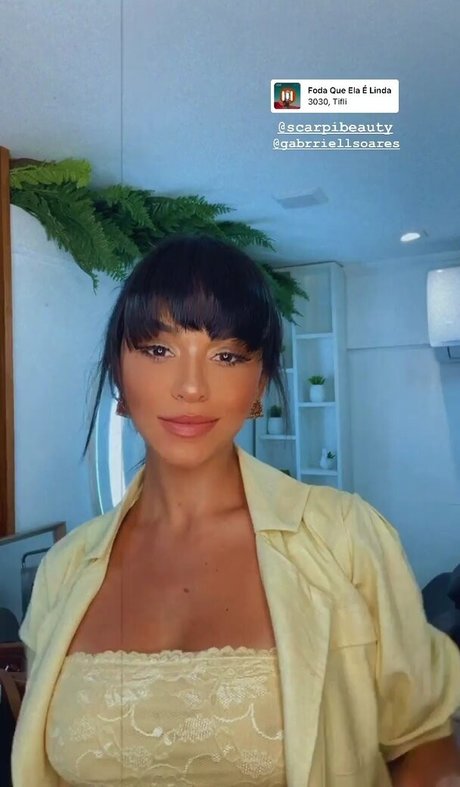 chatte giclante onlyfans haute qualité gratuit archive