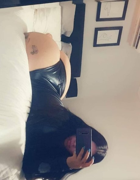 mspamme mannequin des photos