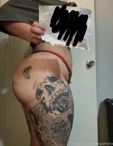 mspamme jolie star du porno galerie