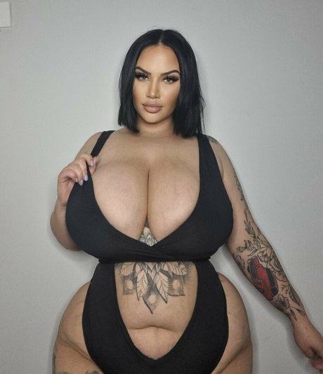 mspamme star du porno gratuit photos