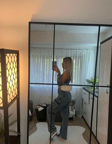 bubble butt onlyfans adulte exclusif collection