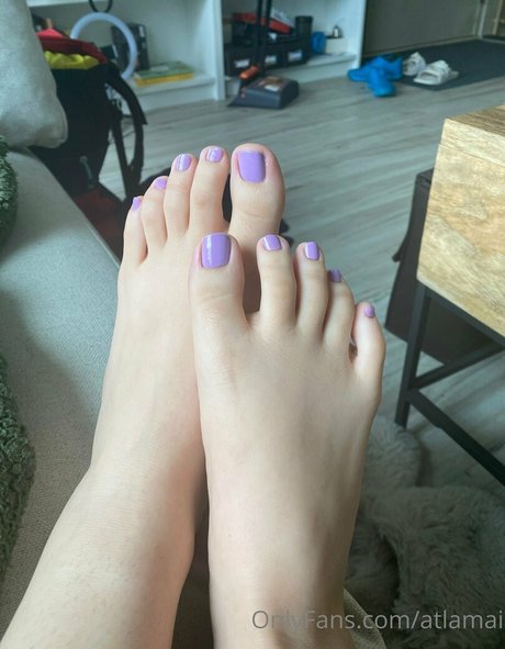 amateur fait maison onlyfans nu pornographique galerie