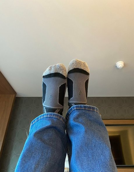 seuls les fans potelés xxx hd photos