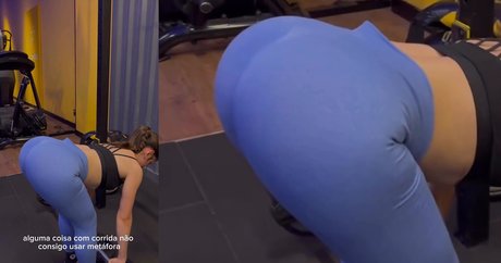 Maria ZB modèle galerie