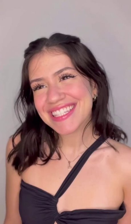 amateurs allemands uniquement jolie adulte images