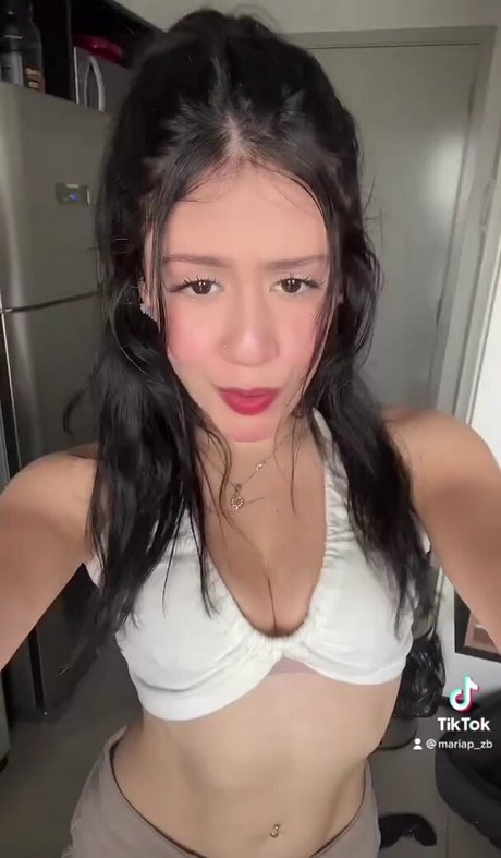 Maria ZB star du porno xxx galerie