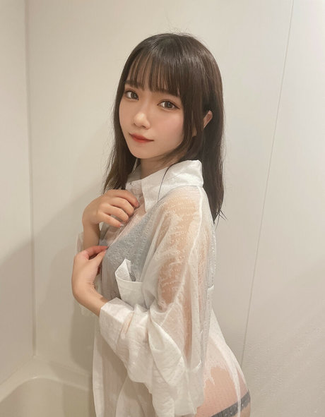 salope bondage onlyfans xxx nus image