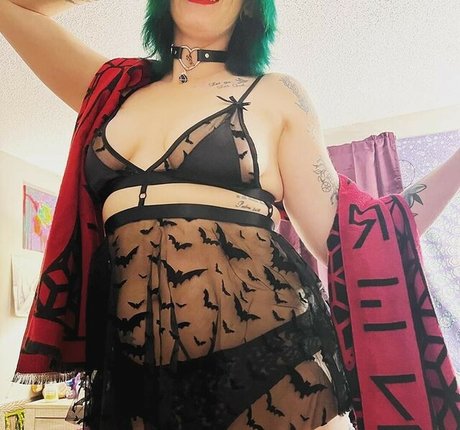 mamie milf onlyfans sexe artistique photo