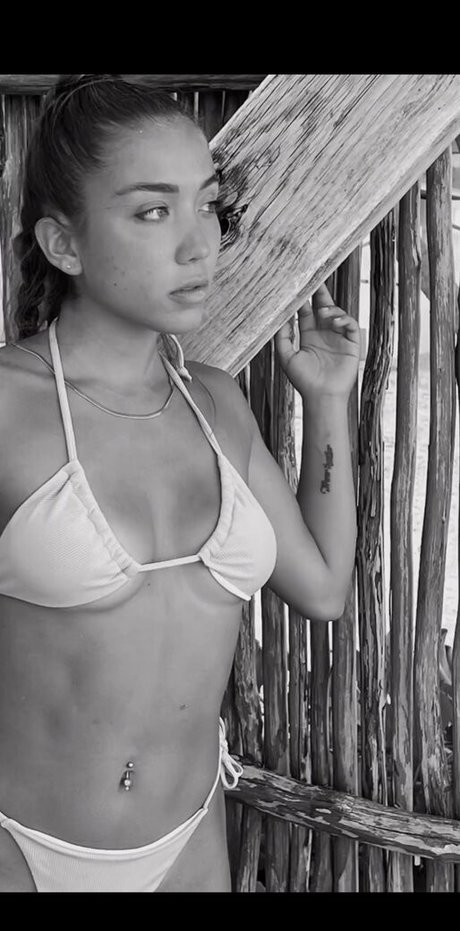 stephy licea modèle gratuit img