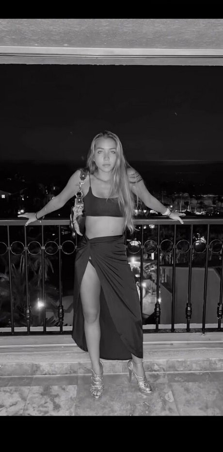 stephy licea sexe de star du porno galeries